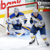 Preview: Game 7 at Winnipeg