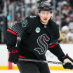 bobby-mcmann-returns-to-seattle-kraken-6-year-contract