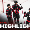 Highlights | ECF, Game 5 vs. Montreal
