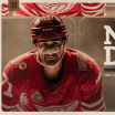 PREVIEW: Still in the Wild-Card race, Red Wings host Devils for Eras Night: People of Hockeytown on Saturday