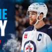 GAMEDAY: Jets at Flames