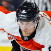 Offseason Spotlight: Travis Sanheim