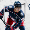 blue jackets preview boston back to back nationwide arena