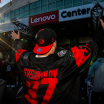 Need To Know: The Canes' 2025-26 Regular Season Schedule