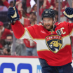 Panthers to be featured on 15 national broadcasts in 2025-26 season