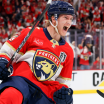 2024-25 Season Rewind: Anton Lundell