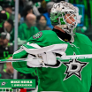 Ready for a rematch: Dallas Stars prepared to get going vs. Edmonton Oilers in Western Conference Final 052025