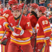 Flames Beat Oilers To Win Both Prospects Tilts