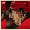 PREVIEW: Red Wings welcome Sabres for exhibition play on Thursday
