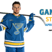 Preview: Blues vs. Penguins