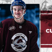 Max Curran Development Camp Story