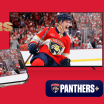 Stream Florida Panthers Games at Home or On-the-Go with ‘Panthers Plus’ Available Now