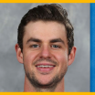 Hishon joins Blues as organizational skills coach