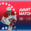 MTL@PHI : Ce que vous devez savoir