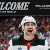 kings-sign-forward-mats-zuccarello-to-one-year-contract