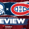 Game Preview 03-22-25