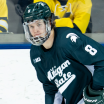 how to watch buffalo sabres prospects ncaa tournament
