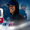 Avalanche Hires Popovic as Skills Coach