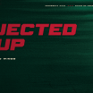 Minnesota Wild Projected Lineup at Detroit Red Wings 040526