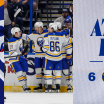 buffalo sabres tampa bay lightning recap highlights