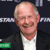 The architect: How Jim Nill has cultivated a new era of Dallas Stars hockey 100924