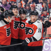 Postgame RAV4: Resilient Flyers Earn Another Comeback Win