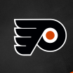 Flyers Tender Offer Sheet to Anaheim's Leo Carlsson