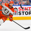 Meet Jeff Viel: Forward will bring grit, depth to Lightning lineup