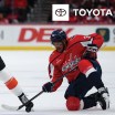 Postgame RAV4: Special Teams Prove Costly vs. Caps
