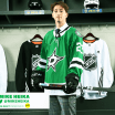 Dallas Stars walk away with well-rounded 2023 draft class