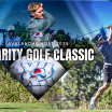 2025 Avalanche Charity Golf Classic