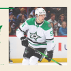 Game Day Guide: Dallas Stars at Colorado Avalanche 031826