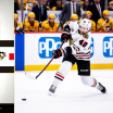 Chicago Blackhawks Pittsburgh Penguins game recap January 29, 2026