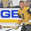 Jack Eichel & Gary Lawless: A Chat About Winning, Losing and Charity