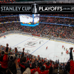 Stanley Cup Playoff Tickets On Sale Thursday