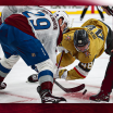 Game Recap 10-01-25