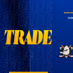 buffalo sabres olen zellweger trade anton wahlberg