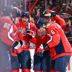 Caps Blank Pens to Stay Alive