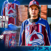 Avalanche and Artist Riley Grey-Wolf Alire Partner to Celebrate Native American Heritage Month