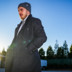 Canes Hire Jesper Fast As Development Coach