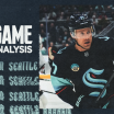 post-game-instant-analysis-chicago-blackhawks-seattle-kraken-0404-gd