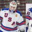 2025 World Junior Summer Showcase notebook August 1