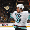 seattle-kraken-quarter-season-review-brandon-montour-ft