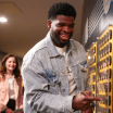 Back in Smashville, P.K. Subban Reflects on Franchise's Current & Past Successes