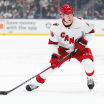 Canes Recall Jaaska, Morrow, and Smith From Chicago