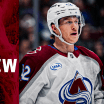 Game Preview 05-03-25