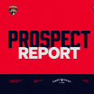Panthers Prospect Report: March 13, 2026
