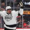 insider-bitter-sweet-franchise-record-epitome-anze-kopitar-king-of-kings