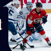 Rodrigues ‘hasn’t been ruled out, but he hasn’t been cleared’ for Game 5