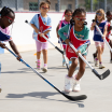 The Montreal Canadiens Children's Foundation awards $970,576 in donations